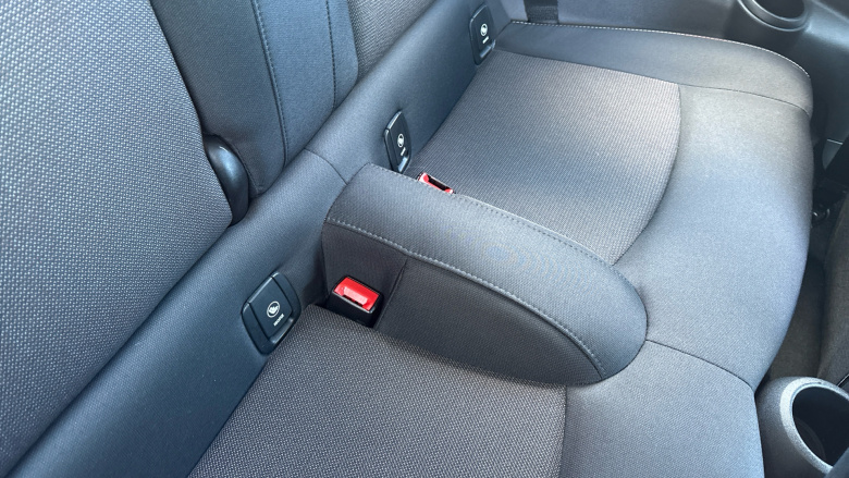 MINI Hatchback 1.5 Cooper II 3dr Petrol Hatchback